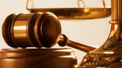 إيقاف موظف مسؤول على المحروقات بولاية سيدي بوزيد 