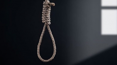  تطاوين : انتحار مدير مركز بريد شنقا داخل مكتبه 