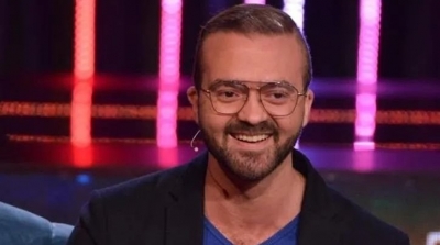 زكرياء بوڨيرة يطلق صيحة فزع :كان يدخل 'أوميكرون' لتونس...أوكسيجين الجزائر والمغرب ما يكفيناش !