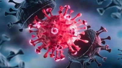 تونس تعتمد تحاليل مخبرية خصوصية تحدد نوعية سلالات كورونا