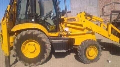 صفاقس : تشاجر مع صهره...عامل بشركة نظافة يهدم منزل شقيقته ويقتل ابنتها