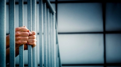 سوسة : بطاقة ايداع بالسجن في حق والي سابق 