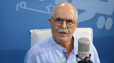 صغير الزكراوي: لا يحق لقيس سعيّد الانفراد بتحديد مصير تونس و لسنا كومبارس