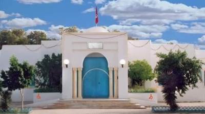 مقابل حقها في النفاذ إلى المعلومة  : رئيس بلدية مارث يطالب مواطنة بحبر وأوراق (وثيقة)