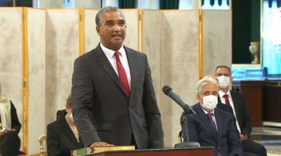 كمال دقيش: ياخي الفيفا أقوى من الدولة التونسية 