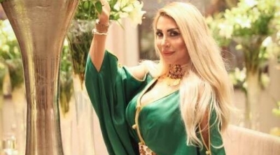 قبل شهر من زواجها.. كريمة الرايس دخلت لإجراء عملية تجميل فخرجت جثة هامدة