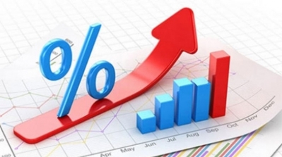 تونس : ارتفاع خدمة الدين الخارجي تزيد ب 20،6 % 