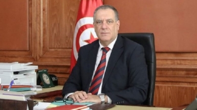 الشواشي: سعيّد يعيش حالة تخبط... و الحكومة فاقدة لجميع الصلاحيات 