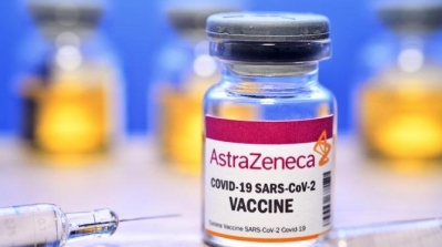 Coronavirus : Astrazeneca annonce des essais réussis pour son médicament contre le covid-19