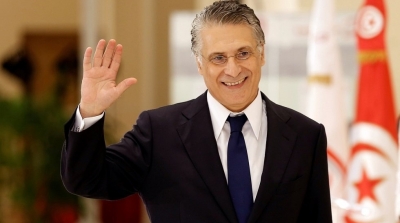 خطية مالية ضد نبيل القروي بـ23 مليارا 