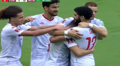 الجمعة : وقفة احتجاجية بباريس تضامنا مع سمير بالطيب