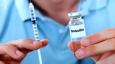 من بينها الأنسولين: 532 دواء مفقودا في الصيدليات التونسية 