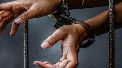 قرطاج : الاحتفاظ بأستاذ من أجل شبهة ترويج المخدرات