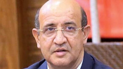 الإتحاد الدولي للكرة الطائرة يهدّد بتجميد نشاط المنتخبات والأندية التونسية 