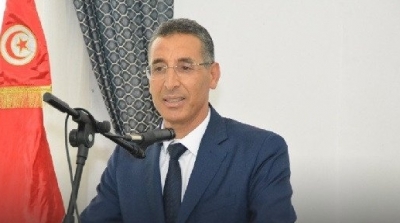 بالأسماء : وزير الداخلية يحيل قيادات أمنية على التقاعد المبكر