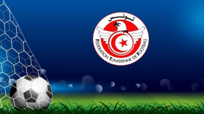 الرابطة الأولى: برنامج مواجهات اليوم والنقل التلفزي