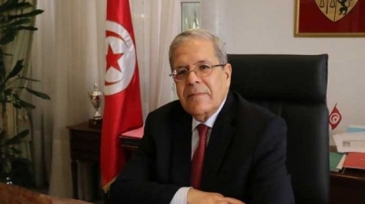 جميع مباريات كأس العرب مجاناً على قناتي 'بين سبورت' 1 و 2