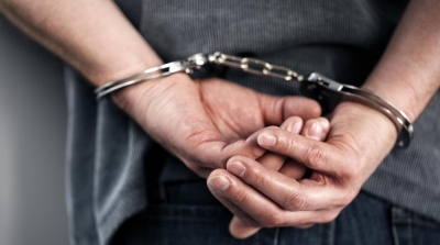 المهدية :السجن لرئيس بلدية السواسي بتهمة إغتصاب مستشارته 