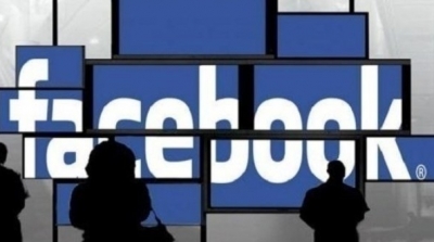 العاصمة : قررت الانفصال عنه فنشر صورها عارية على فايسبوك