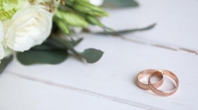 تونس : 1718 قضية زواج عرفي خلال الخمس سنوات الأخيرة