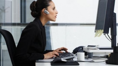 المرأة في تونس تقضي 8 ساعات يوميا في أعمال الرعاية غير مدفوعة الأجر