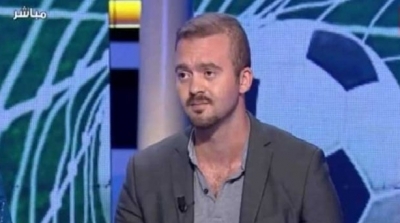 زكرياء بوقيرة: السلالة الجديدة لكورونا سيتسبب في موت آلاف التونسيين 