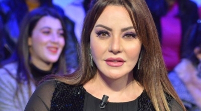 غلق بيوت الدعارة ساهم في إرتفاع جرائم الاغتصاب :دعوة الهايكا الى التدخل ضد بية الزردي