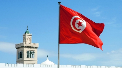 فوز تونسي بعضوية لجنة الرقابة على ملف الانتربول 