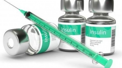 الصيدلية المركزية التونسية تطمئن : الإنسولين والأدوية الحياتية مُتوفّرة ويتم توزيعها بصفة عادية