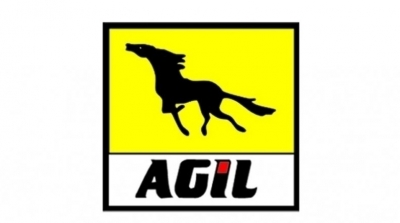 إعفاء رئيس مدير عام شركة توزيع البترول 'عجيل'