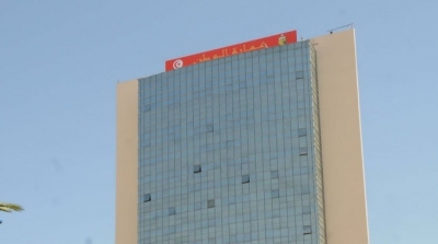 نور الدين عباس رئيسا جديدا للجنة تصفية أملاك التجمع