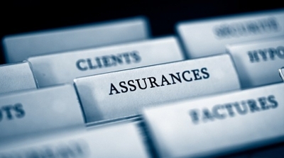 تونس : إرتفاع رقم معاملات قطاع التأمين إلى أكثر من 2093 مليون دينار