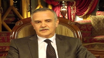 صلاح الدين الزحاف: صفاقس مهمشة ...و فلوس الصفاقسية ماشية للعاصمة 