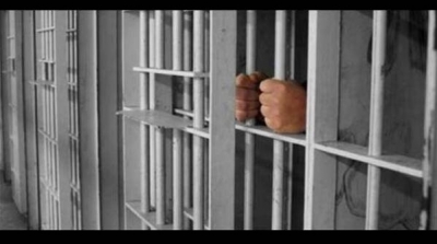 بطاقة إيداع بالسجن في حق قائد فوج منوبة للكشافة