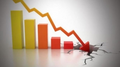 تونس : 130 ألف مؤسسة أفلست و45 مهندسا أبرموا صفقات مع الدولة مهدّدون بالسجن