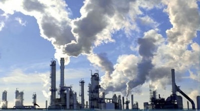 بسبب الوظائف الوهمية : تونس تسجل عجز سنوي بـ250 مليار للمجمع الكيميائي 