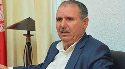 نور الدين الطبوبي يصف رئيسة الحكومة ب'المسكينة' ... و سعيد هو حاكم تونس 