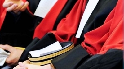 تونس : سجن قاضية لخمس سنوات من أجل التدليس