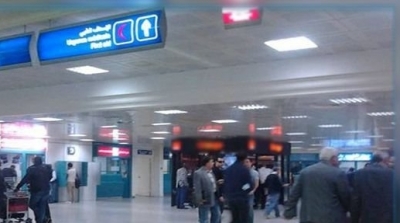 بعد ظهور متحوّر أوميكرون: تونس تشدّد الإجراءات الصحية على الحدود