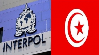 بعد إقالتهما :إيقاف واليي سيدي بوزيد و قبلي 