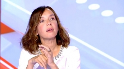 مايا القصوي : صلاة الاستسقاء هي شعوذة و فلكلور (فيديو) 