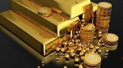 حجز 6 كلغ ونصف من الذهب بحوزة جزائري في بنقردان