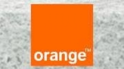 خلال 3 سنوات : أورنج تونس درّبت أكثر من 2400 طالب على تطوير المحتوى الرّقمي للجوّال