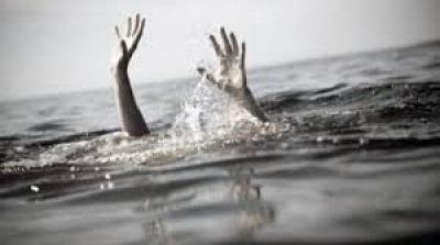 سائح ألماني يلقى حتفه غرقا في جربة