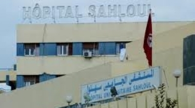 سوسة: نقل صاحب قاعة سينما أكودة إلى المستشفى بعد أن اعتدى رجال الأمن عليه