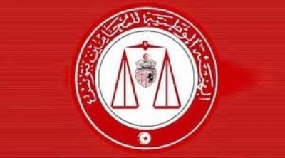 هيئة المحامين تطلق مبادرة لجمع التبرعات لأهالي شهداء الجيش