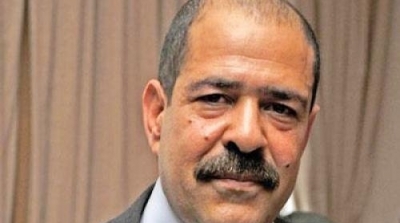 قضية شكري بلعيد : ايقاف شخصين بينهما رجل اعمال متورط في قضية البراهمي