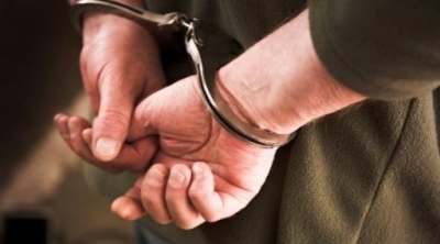 باردو : ايقاف شخصين حاولا قتل جندي متطوع