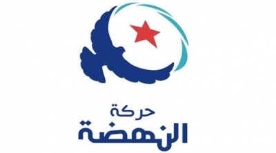 تقارير استخبارتية : حركة النهضة اقحمت ميلشيات مسلحة في الجيش و الامن 