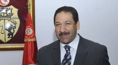 وزير الداخلية يعقد ندوة صحفية العاشرة ليلا للحديث عن آخر المستجدات